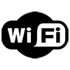 wifi-icon-3809